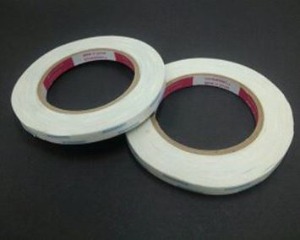 [금성] 공예용 종이 수강 양면테이프 10mm